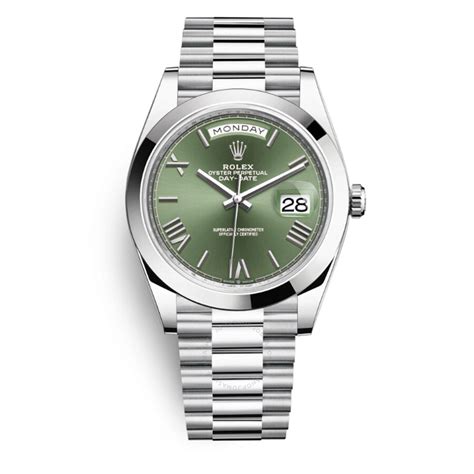 jomashop rolex green|jomashop authorized rolex dealer.